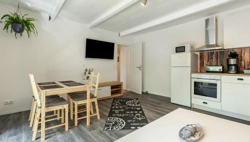 Ferienwohnung Am Mühlbach - Foto 5