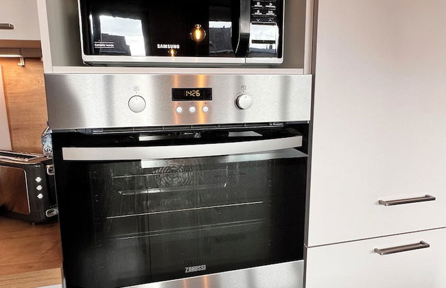 Bright & Stylish in Nature - Foto 26