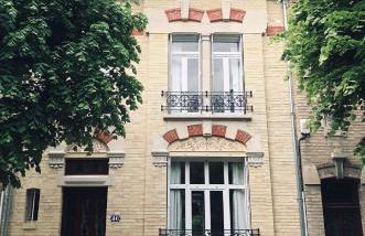 46 Paul Chandon Epernay - Foto 31