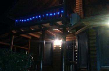 My Woodenfriend - Foto 15