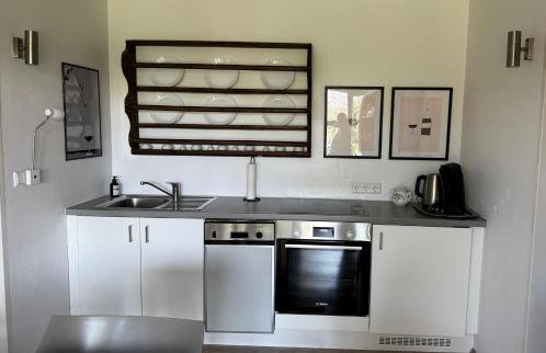 gleisberg3 - Südliche Weinstrasse - Foto 7