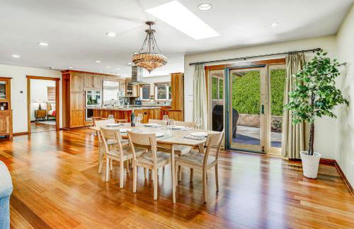 Hilcraft Home - Foto 8