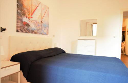 Susy, vicino alla spiaggia di Fetovaia - Foto 15