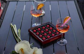 House Tea in a beautiful nature - Foto 17