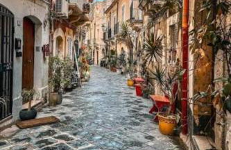 Appartamenti Alessandro - Foto 45