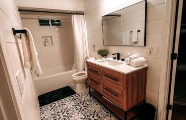 Serenity Ridge - Foto 42