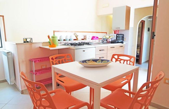 Casa Elena - Foto 10