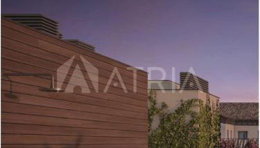 Terralpa 2 - Photo 2