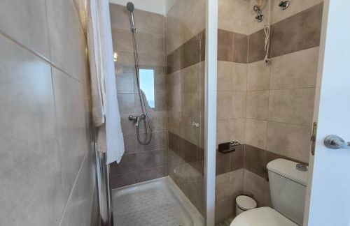 Taganana Sunset Sea View - Foto 57