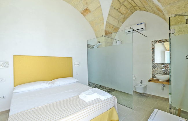 Corte Scarcia - Photo 13