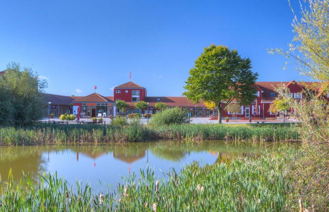 Casa Fortuna Modern Retreat - Foto 26