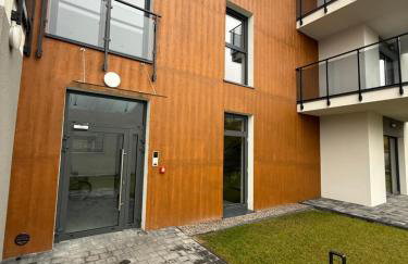 4 Seasons Apart - Foto 48