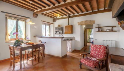 Universal Harmony - Usignolo - Foto 3