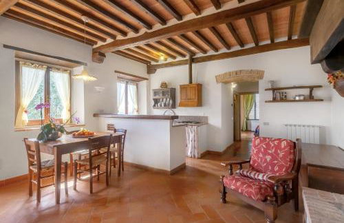 Universal Harmony - Usignolo - Foto 3