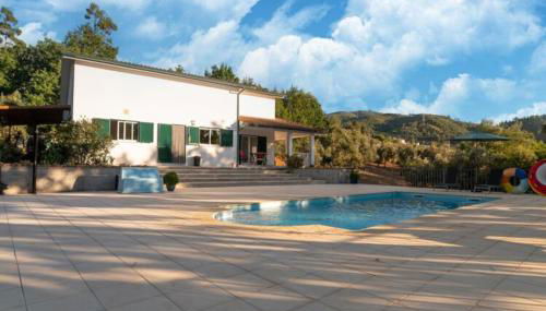 Casa Toupeira - Foto 5