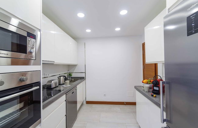 Villa Marisol - Photo 19