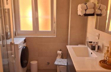 Junto a San Juan deDios, El Rincón de Jere - Foto 9