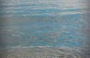 SOGNi DOLCI - Foto 15