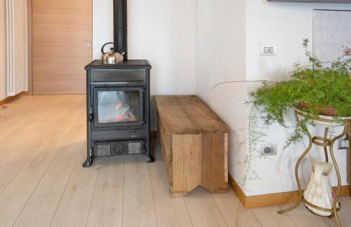 Casa Sergio - Photo 8