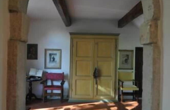 Alla Cedrara agriturismo - Foto 19