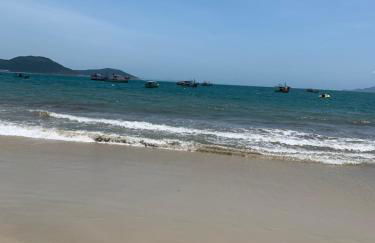 Cobertura com jacuzzi e churrasqueira privada - Praia dos Ingleses - Foto 52