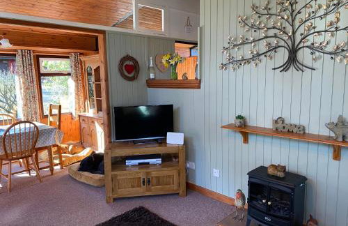 Caban Coetir - Photo 8