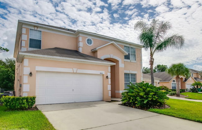 4660golden - Foto 51