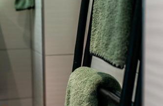 Idyllische Ferienwohnung im Kraichgau - Photo 41