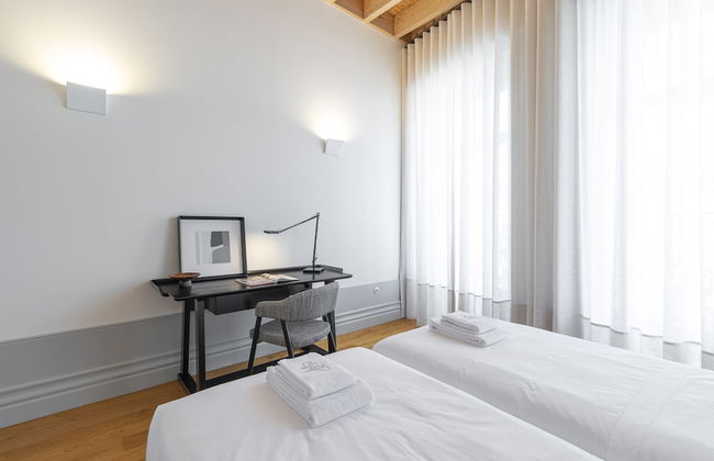 Mouzinho Village River - Photo 27