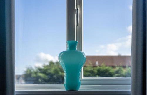 Spacious 3 Bed House, 5mins to HS2/ NEC/Airport. - Foto 42