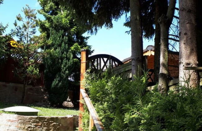 Holiday Home Country House Kathy - Foto 17