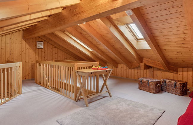 Roossihuus Apt.S - Foto 26