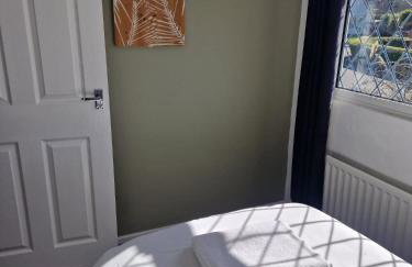 Warsett Crescent, 5 bedrooms near the coast. - Foto 17