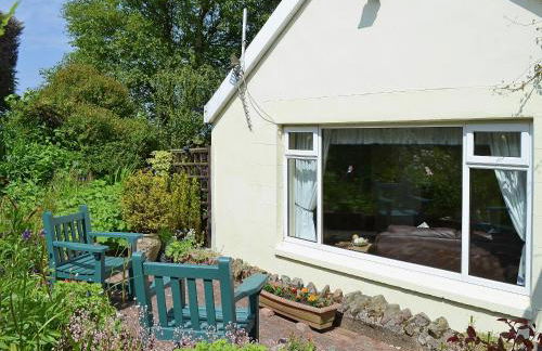 Etive Cottage - Foto 4