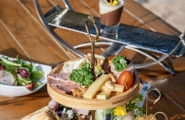 Andochine Resort & Spa Phu Quoc - Foto 61