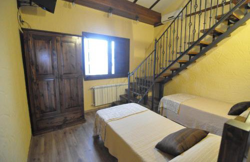 Vía Caparra Superior - Foto 26