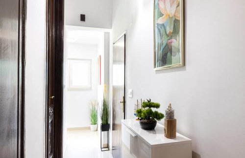 Antique Garden Villa - Foto 19