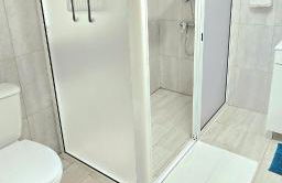 Annamoraj by Eurostay - Nature's peace - Your cozy escape! - Photo 18