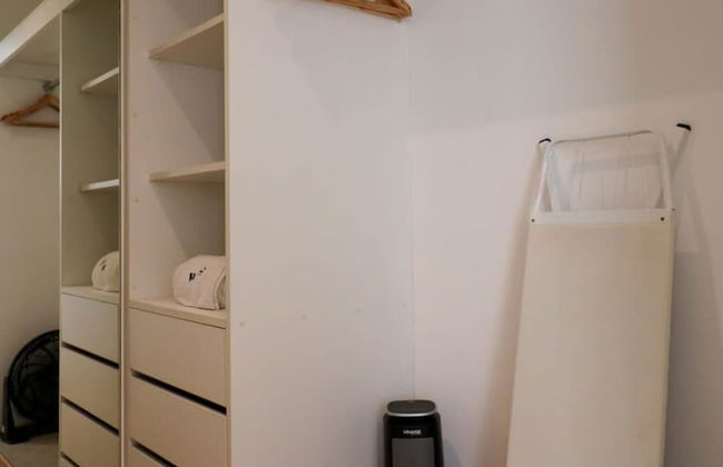 Lovely 3BR With Balcony in Miraflores - Foto 22