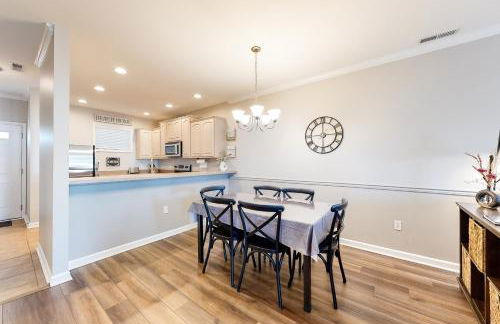 The Tides -- 20007 Sandy Bottom # 4202 - Foto 23