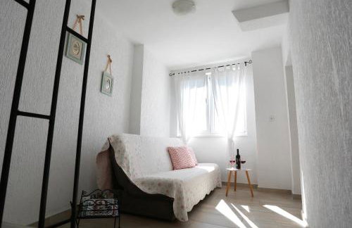 Holiday Home Miklica - Foto 26