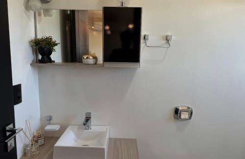 Prédio Green Hall - Photo 76