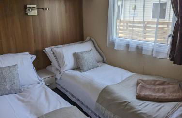 Loch's Heaven 67 - Foto 24