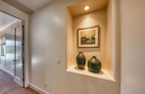 Lava Falls at Entrada - Foto 27