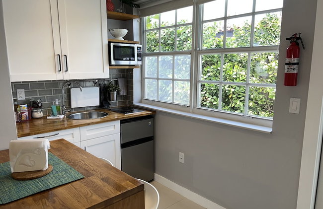 Beautiful And Comfortable Home and studios - Foto 15
