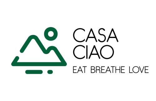 CASA CIAO - Foto 23