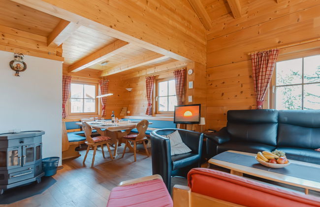 Königsleiten 1 - Foto 14