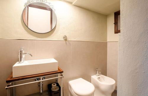 Home 55 Firenze - Foto 28