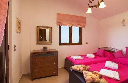 Elena Villa, an Authentic Retreat with Private Pool, By ThinkVilla - Foto 20