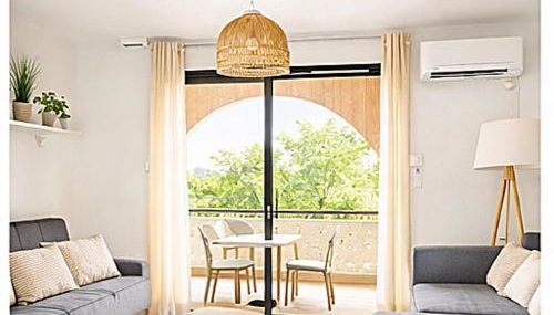 Le Cocon de Lilie - Foto 5